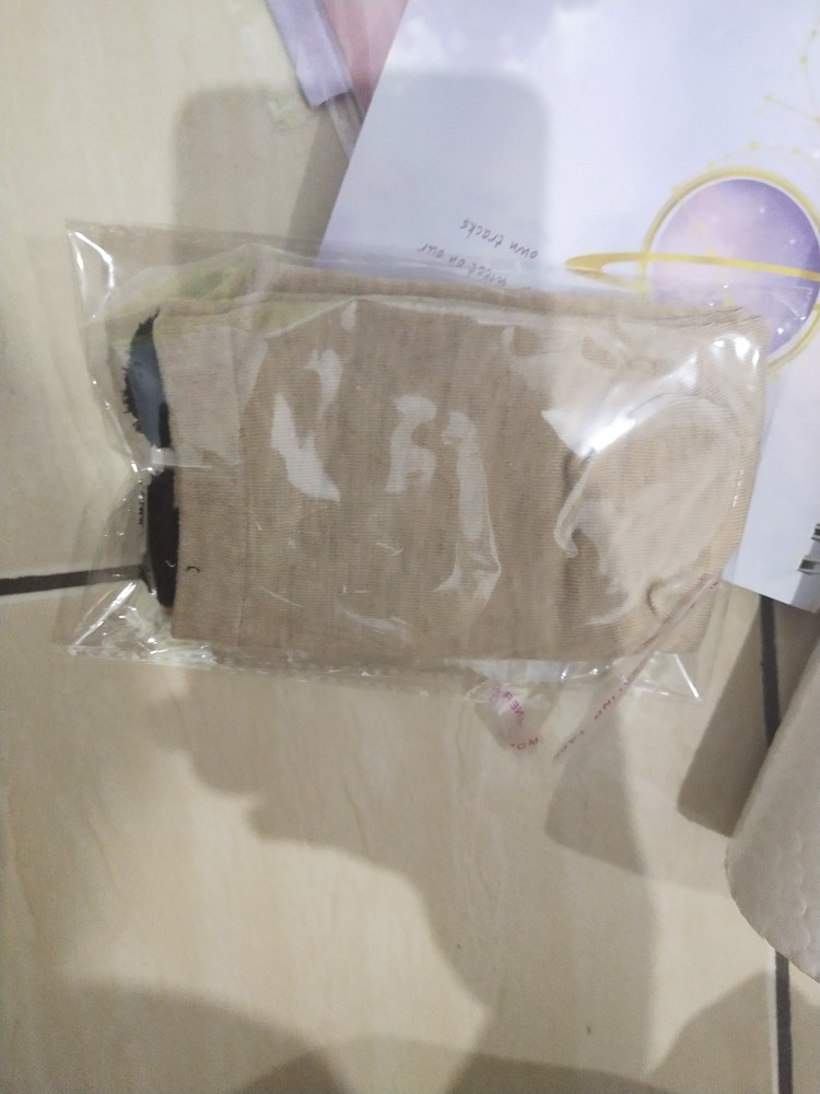 [dz] Hw19 - Kain Lap Basah Kering Multifungsi / Tissue Handuk Kertas Dapur Serap Minyak