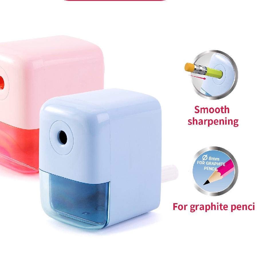 

Deli Rautan Mini 2 Warna Dapat Digunakan Lebih Dari 3500 Kali 71158 이