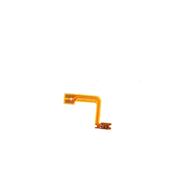 ON OFF OPPO R7S FLEXIBLE POWER TOMBOL DALAM OPO R 7S