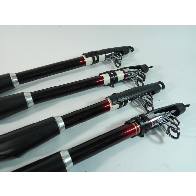 Alat Mancing JORAN OGAWA CAMAR LAUT 180