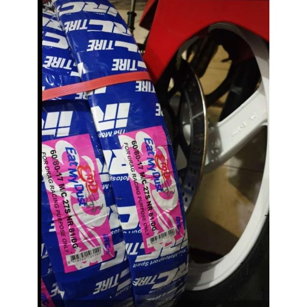 Ban eat my dust Ban Drag Race IRC Eat My Dust Not Vee ruber hydra speed king