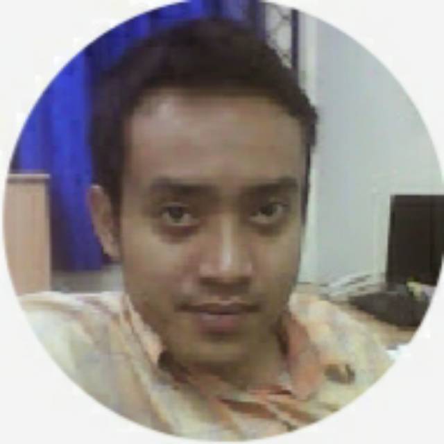 nsfisatin_ferry