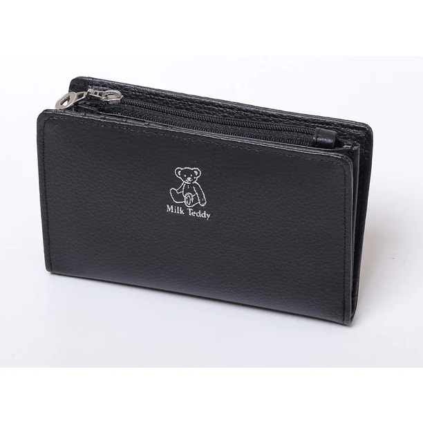 Dompet Wanita Chatelain Lucu DCH384220