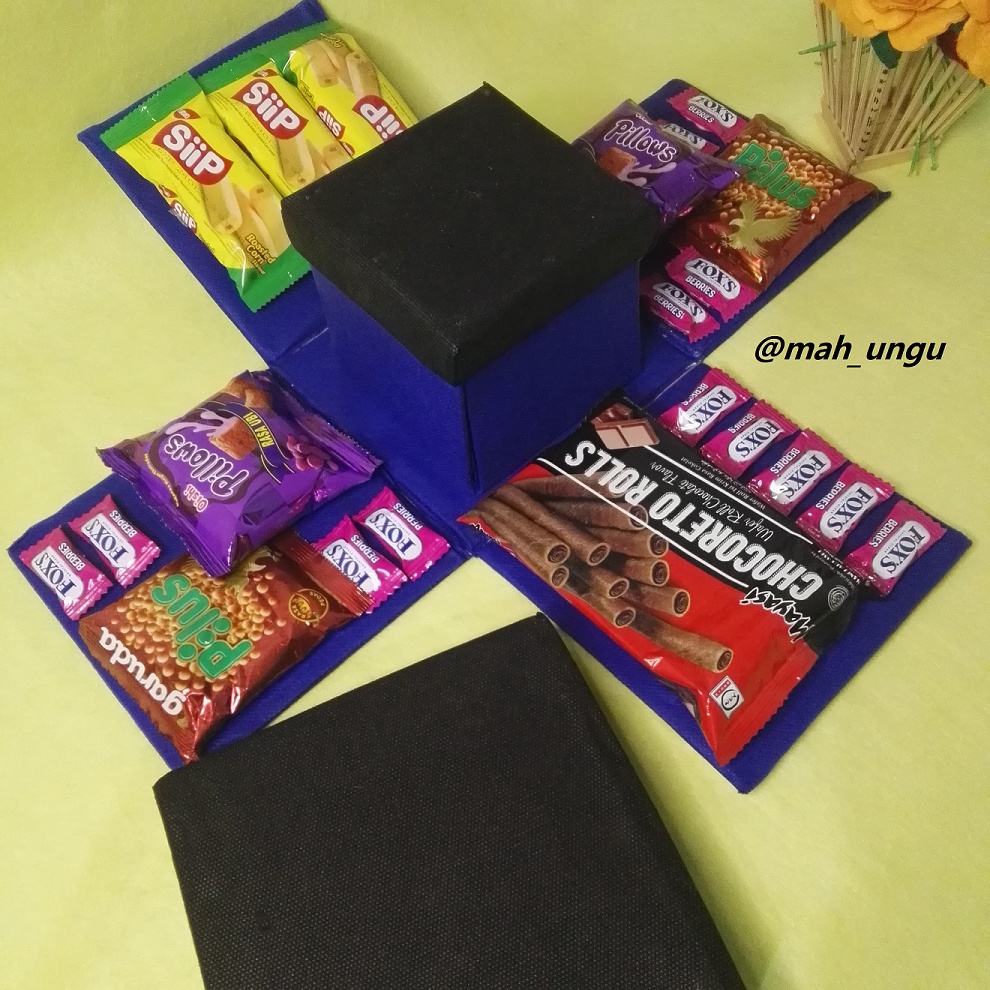 

exploison/kotak exploison/kotak kado