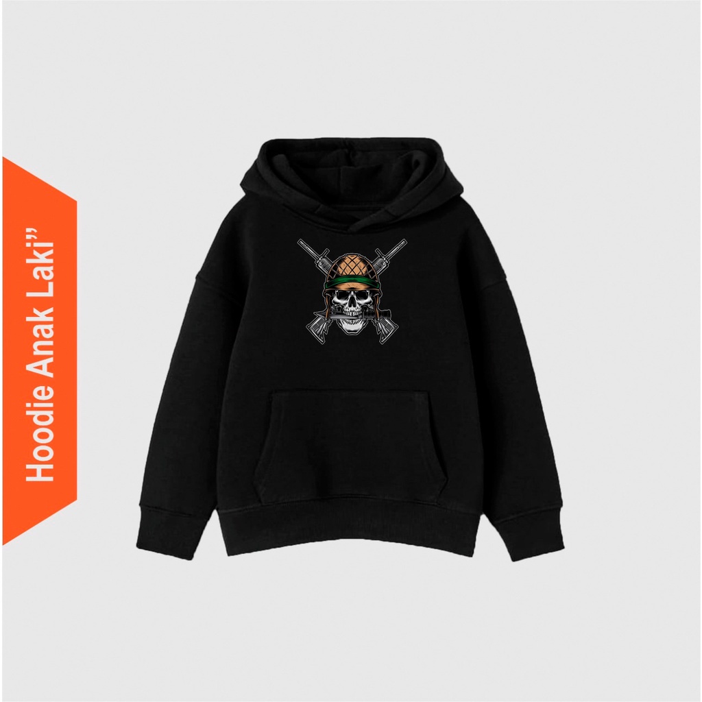 SRUDIK.ID JAKET SWEATER HOODIE ANAK LAKI LAKI TERBARU BAJU JAKET DISTRO ANAK PRIA MOTIF ANIME KARTON
