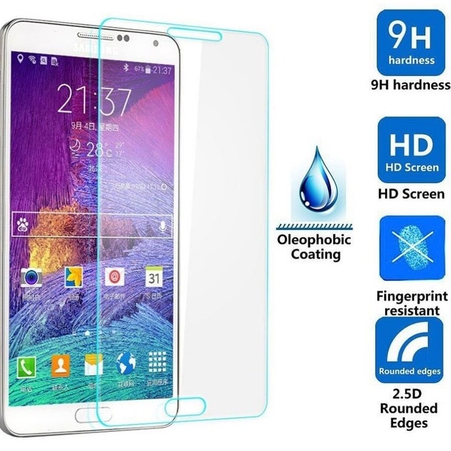 Tempered glass kaca Screen Guard BP for Oppo Realme 2 Pro U1 U2 5 5s 5i 6 6i 7 7i 8 8i 9 9i 10 11 Narzo 10A 20 20A 30A 50a 50i GT Master X XT Prime