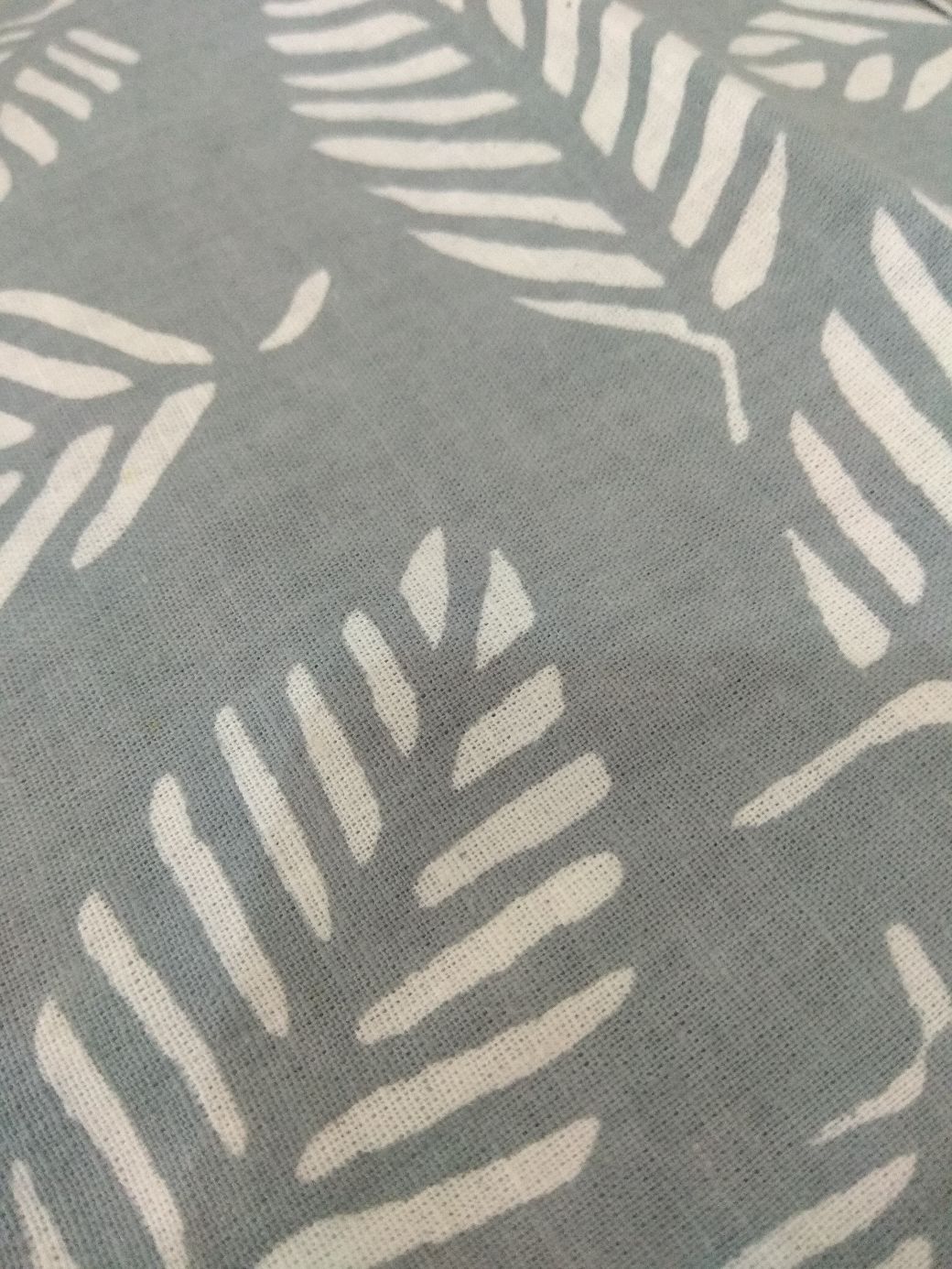 Imut Batik Anak & Ayah Daun Lurik Baju Batik Anak Cowok Kemeja Batik Anak Batik Anak Laki-laki