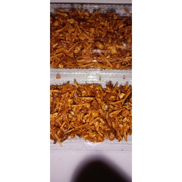 

sambal goreng