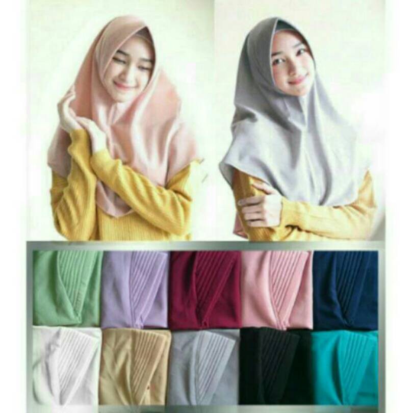 BONUS atasan tunic motif songket MINIMAL TRANSAKSI 300rb