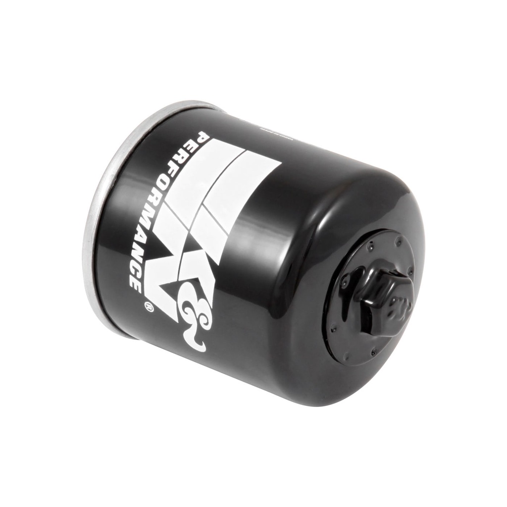 K&amp;N OIL FILTER KN-153 (MONSTER 821, MULTISTADA 1200,SCAMBLER,DIAVEL,HYPERMOTARD)