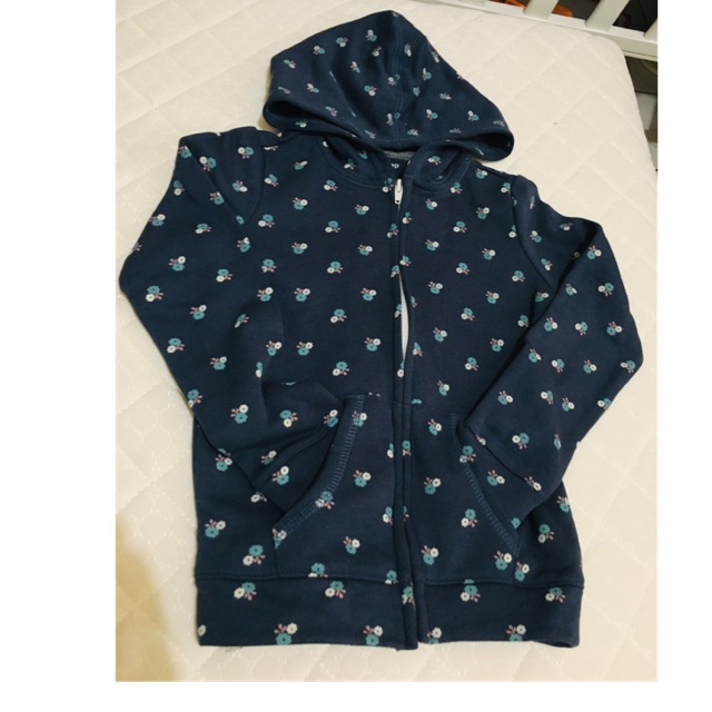 Jaket Baby GAP/ Jaket anak murah
