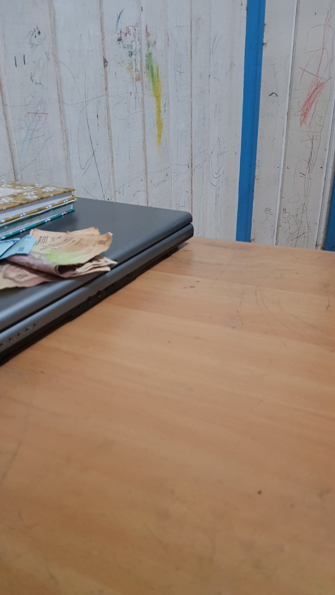 Cutting Disc Fiber Reinforced 32mm 5pcs Mata Gerinda Potong Mini