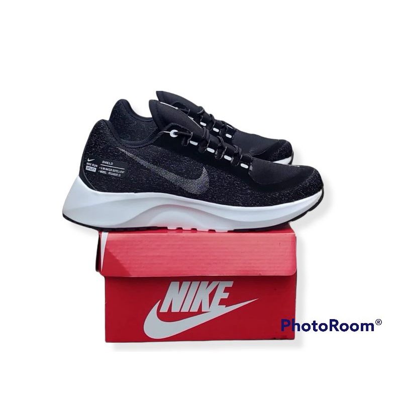 Sepatu Nike Running / Sneakers Nike Pria dan Wanita Unisex / Sepatu Olahraga Termurah Nike Pegasus