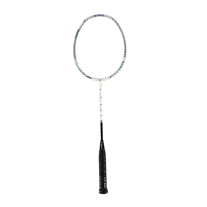 RAKET BADMINTON Mizuno Powerblade 88 Raket Badminton ORIGINAL