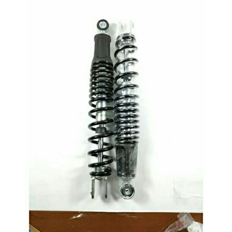 SHOCK BREAKER BELAKANG NMAX/SHOCK BELAKANG NMAX/SEPASANG SHOCK NMAX/SHOCK NMAX ORIGINAL YAMAHA/SHOCK