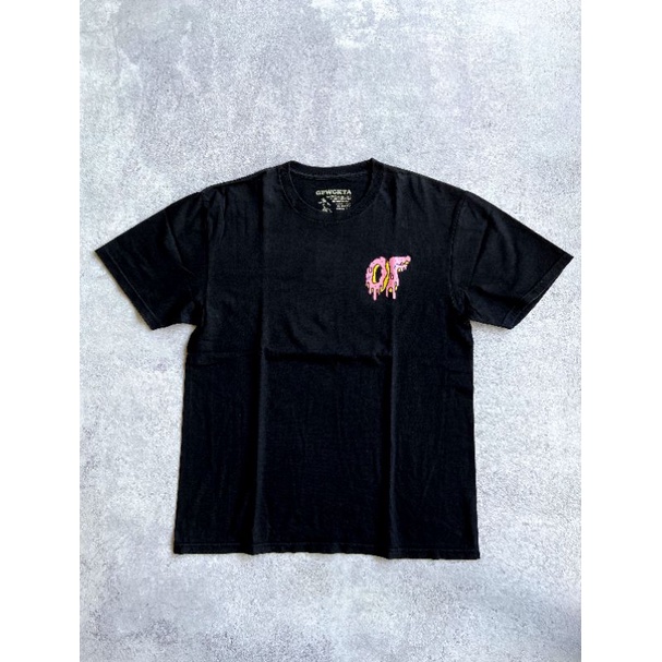 Odd Future Size L (Second/Bekas)