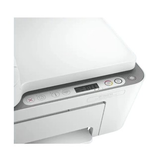 HP DeskJet Ink Advantage 4176 Printer All In One Wireless