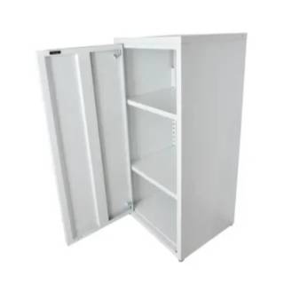 Krisbow Lemari Arsip Besi 3 Tingkat 40x35x87 8 Cm Filing Krisbow Lemari Arsip Besi 3 Tingkat 40x35x87 8 Cm Filing