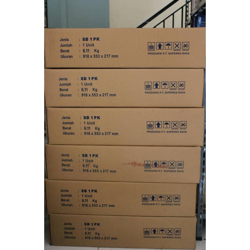 Photos C3 A0 Pt Superex Raya Pt Suryaman Raya