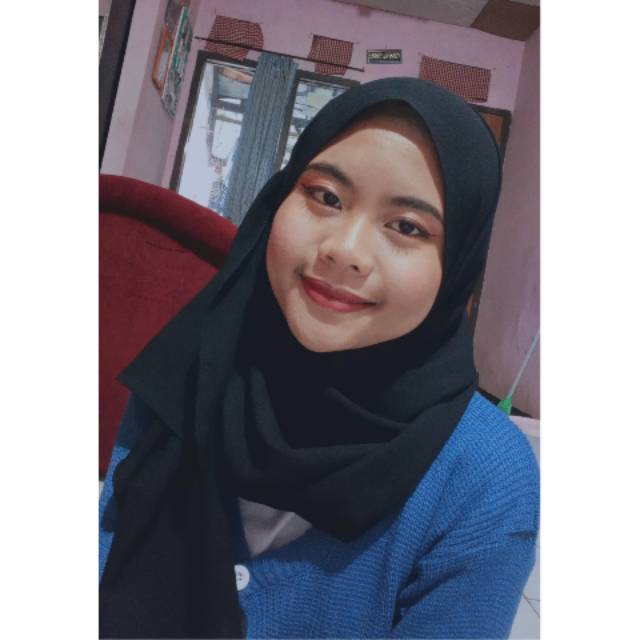 ayu_setia19