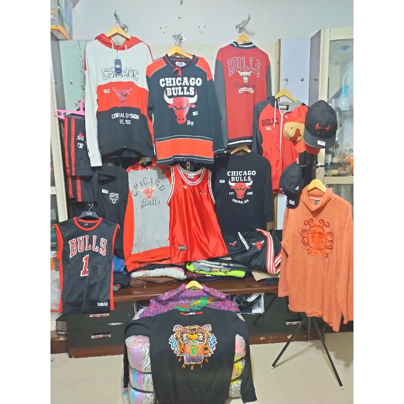 borongan pancoat
