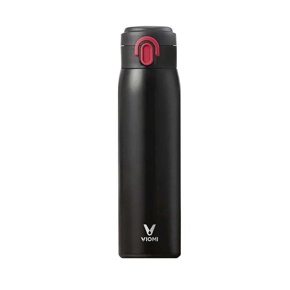 AKN88 - Viomi Thermos Botol Stainless Steel Flask Ukuran 460 ml