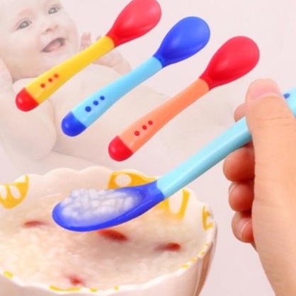 Set Mangkok Makan Anak 3in1 Dan Bahan Plastik Untuk Anak-Anak