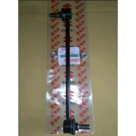 LINK STABILIZER ERTIGA