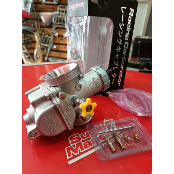 karburator pe28 ride it karbu ride it karburator pe28 ride it import