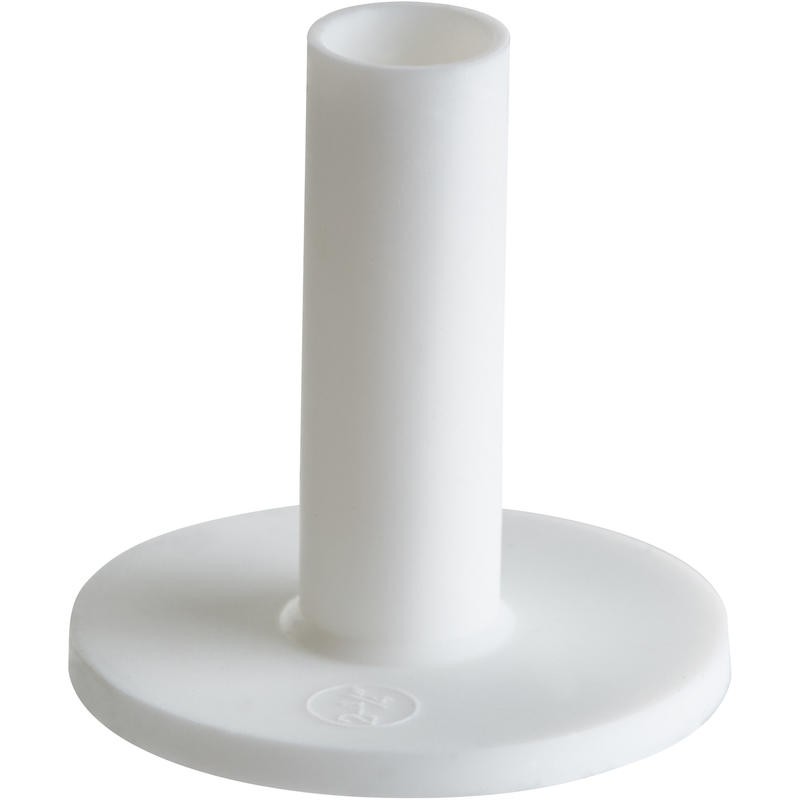 Decathlon Inesis Tee Plastik Latihan Golf X2 - 8390817