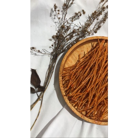 

MIE LIDI / MIE BITING MURAH ENAK