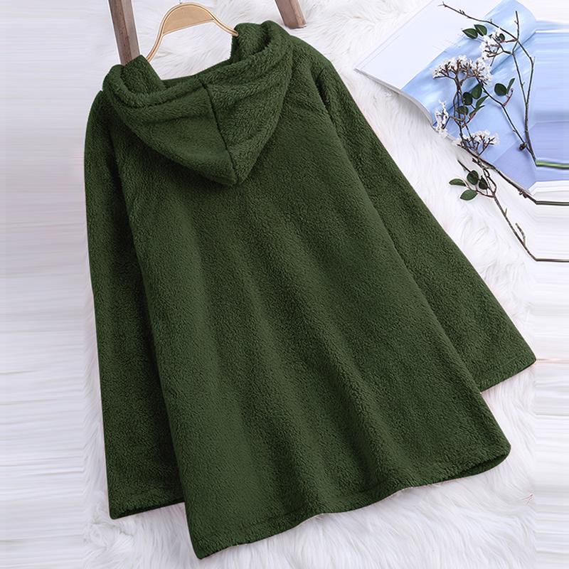 Sweater Kaos Hoodie Model Lengan Panjang Warna Polos Sweater Kaos Hoodie Model Lengan Panjang Warna Polos