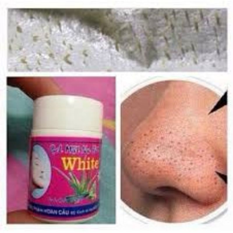 HUT MUN GEL ORIGINAL THAILAND / HUTMUN GEL / HUT MUN GEL KOMEDO / GEL PENCABUT KOMEDO