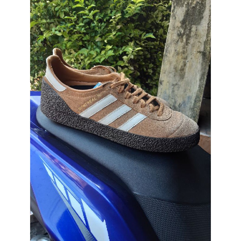 Adidas Montreal 76