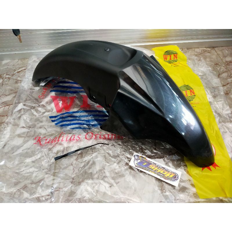 SPAKBOR SLEBOR CS1 MERK WIN KUALITAS SEPERTI ORIGINAL