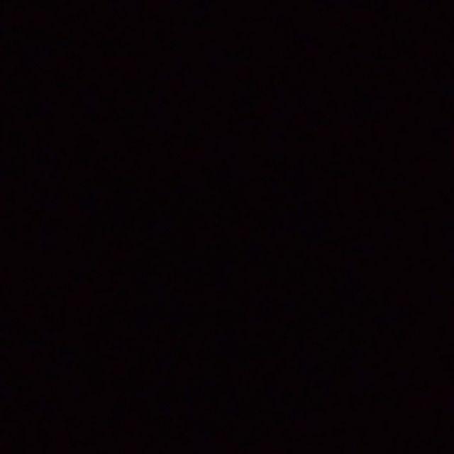 Atasan Batik Wanita Motif Tapak Kebo Pink Khas Baduy Banten - Merah Muda, Xxl Y58 Best Seller