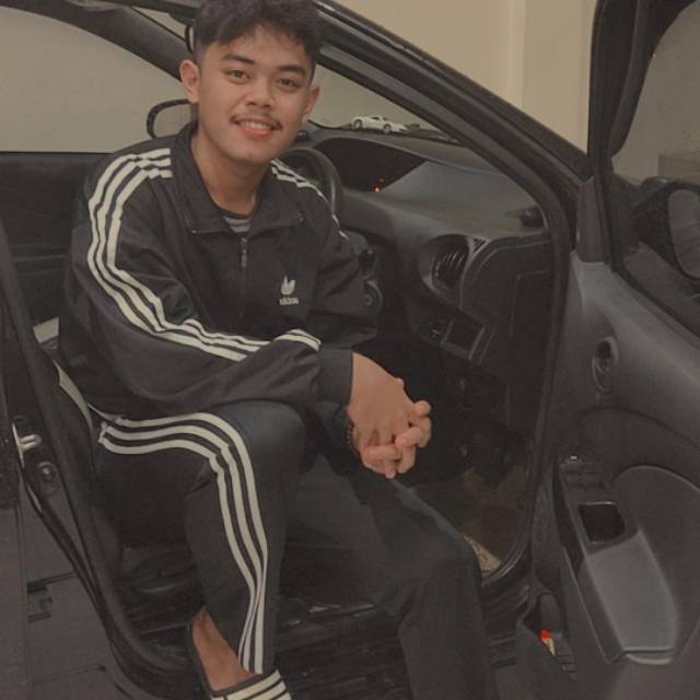 andirifal11