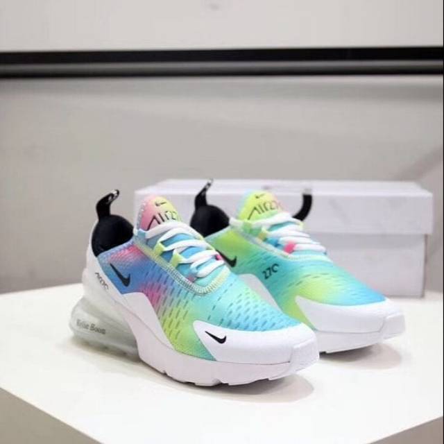 air max 270 kylie boon