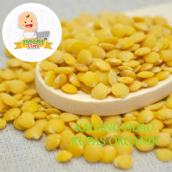 

Q121Sa Kacang Hijau Kupas D51qs44