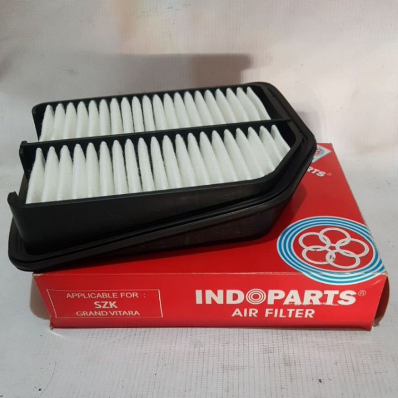 Filter Udara suzuki Grand Vitara
