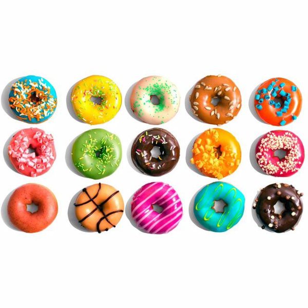 

dip glaze trixie dipping glaze toping hias kue 250 gram