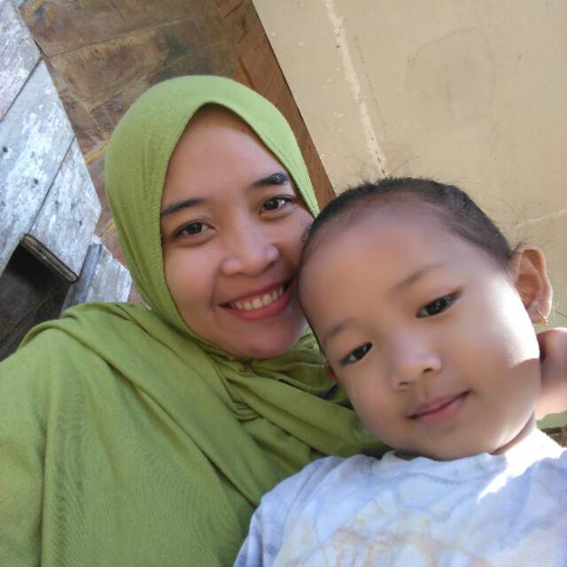 ayu.arista25