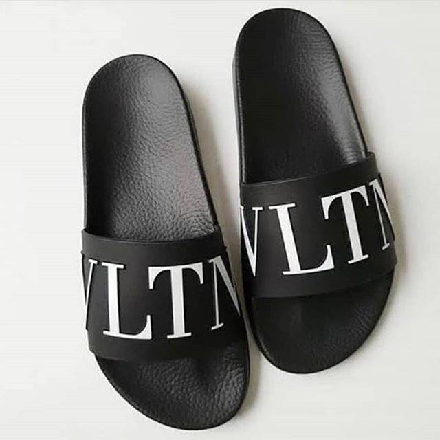 sandal vltn