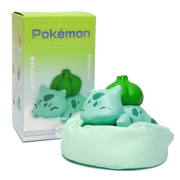 Action Figure Pokemon Lucu Pokemon toys