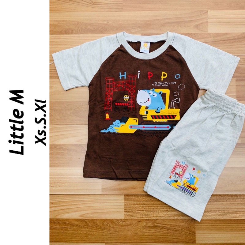 Setelah Anak Murah Geser&gt;&gt;&gt;