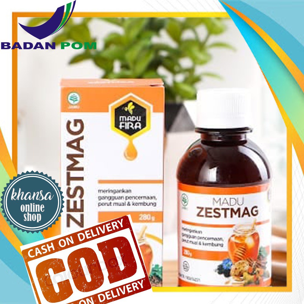 zestmag madu lambung zestmag obat herbal asam lambung zestmag herbal asam lambung