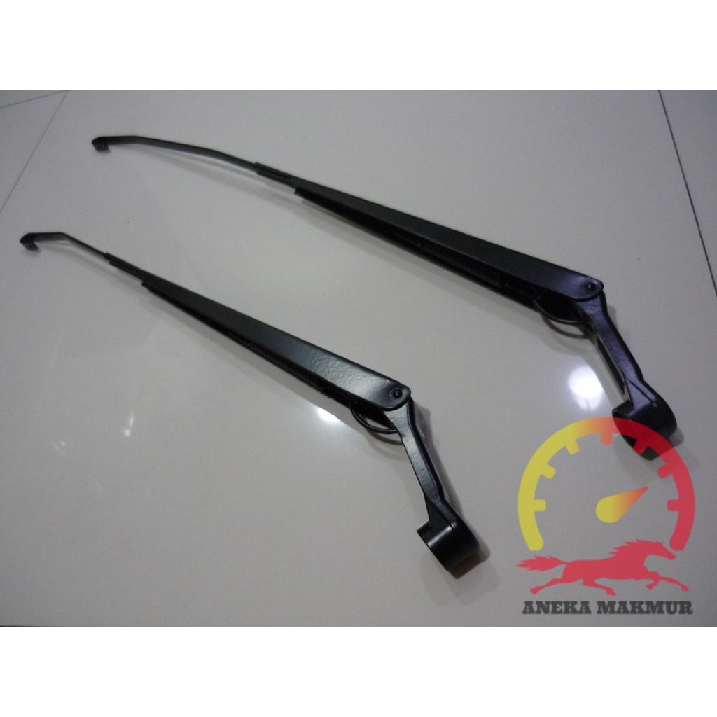 Wiper Arm DaihatsuTaruna Batang Wiper Daihatsu Taruna