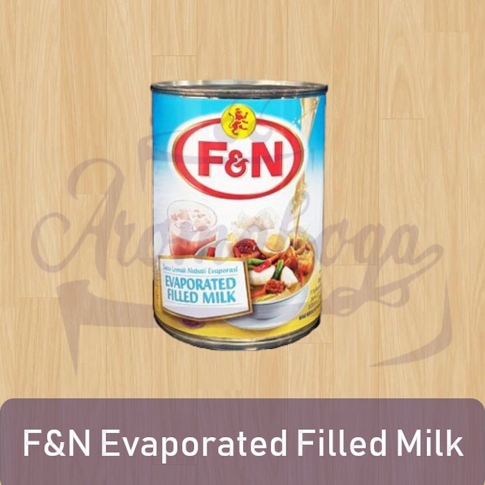 

FN EVAPORATED | F&N EVAPORATED | SUSU EVAPORASI FN