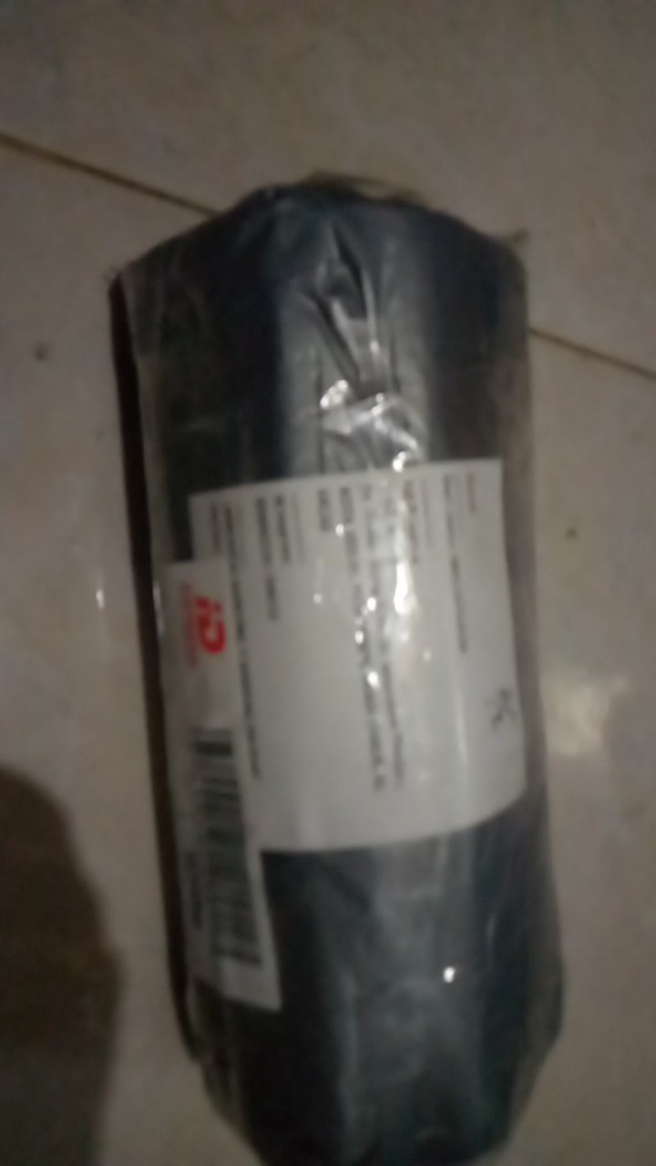 Original Kaca Mata Las Auto Dark Otomatis Gelap Dan Terang Sendiri