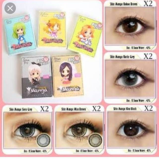 Soflen soflen X2 manga